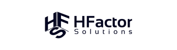 HFactor Solutions